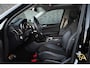 Mercedes-Benz AMG GLE 450/43 4MATIC