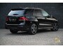 Mercedes-Benz AMG GLE 450/43 4MATIC