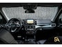 Mercedes-Benz AMG GLE 450/43 4MATIC