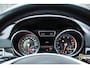 Mercedes-Benz AMG GLE 450/43 4MATIC
