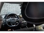 Mercedes-Benz AMG GLE 450/43 4MATIC