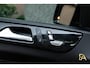 Mercedes-Benz AMG GLE 450/43 4MATIC