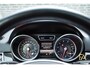 Mercedes-Benz AMG GLE 450/43 4MATIC