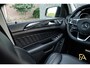 Mercedes-Benz AMG GLE 450/43 4MATIC