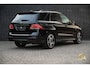 Mercedes-Benz AMG GLE 450/43 4MATIC