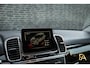 Mercedes-Benz AMG GLE 450/43 4MATIC