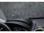 Mercedes-Benz AMG GLE 450/43 4MATIC