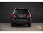 Mercedes-Benz AMG GLE 450/43 4MATIC