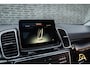 Mercedes-Benz AMG GLE 450/43 4MATIC