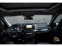 Mercedes-Benz AMG GLE 450/43 4MATIC