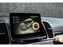 Mercedes-Benz AMG GLE 450/43 4MATIC