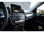 Mercedes-Benz AMG GLE 450/43 4MATIC