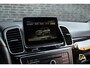 Mercedes-Benz AMG GLE 450/43 4MATIC