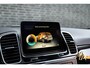 Mercedes-Benz AMG GLE 450/43 4MATIC