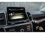 Mercedes-Benz AMG GLE 450/43 4MATIC
