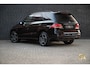 Mercedes-Benz AMG GLE 450/43 4MATIC