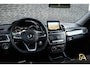 Mercedes-Benz AMG GLE 450/43 4MATIC