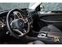 Mercedes-Benz AMG GLE 450/43 4MATIC