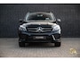 Mercedes-Benz AMG GLE 450/43 4MATIC