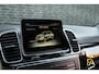 Mercedes-Benz AMG GLE 450/43 4MATIC