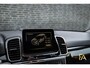 Mercedes-Benz AMG GLE 450/43 4MATIC