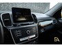 Mercedes-Benz AMG GLE 450/43 4MATIC
