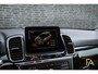 Mercedes-Benz AMG GLE 450/43 4MATIC