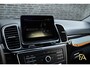 Mercedes-Benz AMG GLE 450/43 4MATIC