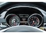 Mercedes-Benz AMG GLE 450/43 4MATIC