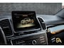 Mercedes-Benz AMG GLE 450/43 4MATIC