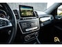 Mercedes-Benz AMG GLE 450/43 4MATIC