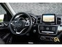 Mercedes-Benz AMG GLE 450/43 4MATIC