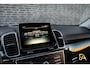 Mercedes-Benz AMG GLE 450/43 4MATIC