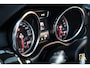 Mercedes-Benz AMG GLE 450/43 4MATIC