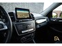 Mercedes-Benz AMG GLE 450/43 4MATIC
