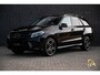 Mercedes-Benz AMG GLE 450/43 4MATIC