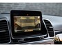Mercedes-Benz AMG GLE 450/43 4MATIC