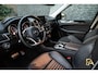 Mercedes-Benz AMG GLE 450/43 4MATIC