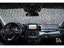 Mercedes-Benz AMG GLE 450/43 4MATIC