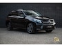 Mercedes-Benz AMG GLE 450/43 4MATIC