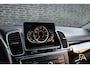 Mercedes-Benz AMG GLE 450/43 4MATIC