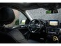 Mercedes-Benz AMG GLE 450/43 4MATIC