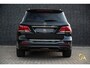 Mercedes-Benz AMG GLE 450/43 4MATIC