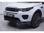 Land Rover Discovery Sport 2.0 TD4 180 PK Landmark Grijs Kenteken 2-Zits Navi Marge Auto, Panoramadak, Cruise control, Trekhaak 2200 kg