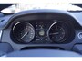 Land Rover Discovery Sport 2.0 TD4 180 PK Landmark Grijs Kenteken 2-Zits Navi Marge Auto, Panoramadak, Cruise control, Trekhaak 2200 kg