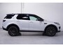Land Rover Discovery Sport 2.0 TD4 180 PK Landmark Grijs Kenteken 2-Zits Navi Marge Auto, Panoramadak, Cruise control, Trekhaak 2200 kg