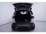 Land Rover Discovery Sport 2.0 TD4 180 PK Landmark Grijs Kenteken 2-Zits Navi Marge Auto, Panoramadak, Cruise control, Trekhaak 2200 kg