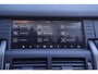 Land Rover Discovery Sport 2.0 TD4 180 PK Landmark Grijs Kenteken 2-Zits Navi Marge Auto, Panoramadak, Cruise control, Trekhaak 2200 kg