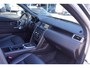 Land Rover Discovery Sport 2.0 TD4 180 PK Landmark Grijs Kenteken 2-Zits Navi Marge Auto, Panoramadak, Cruise control, Trekhaak 2200 kg