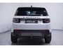 Land Rover Discovery Sport 2.0 TD4 180 PK Landmark Grijs Kenteken 2-Zits Navi Marge Auto, Panoramadak, Cruise control, Trekhaak 2200 kg